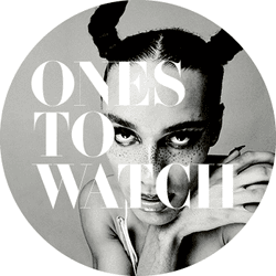 Ones To Watch 2021 collection image