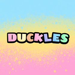 Duckles Official collection image