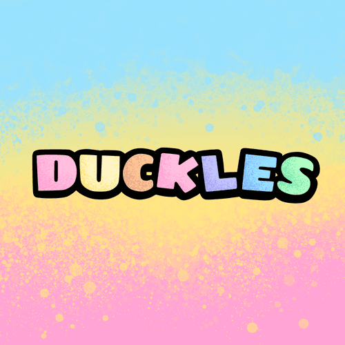 Duckles