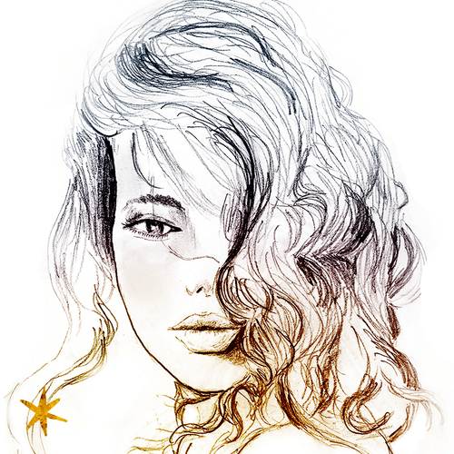 children of muses