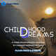 CHD (CHILDHOOD DREAMS) - old