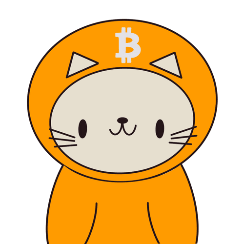 MeowCrypto V3