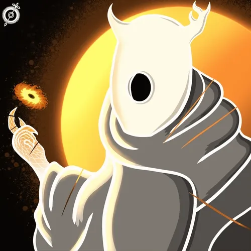 132 Eclipse Initiate | Fire