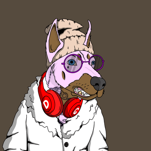DobermanGang#600