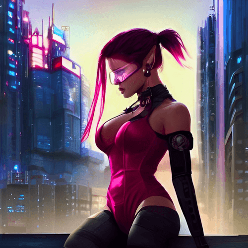 Alexa-713