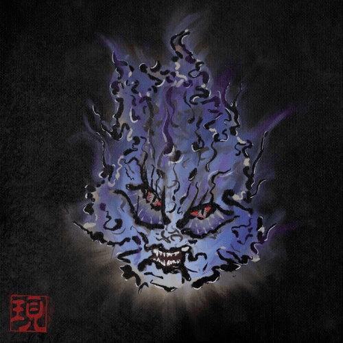 MetaGraveSouls