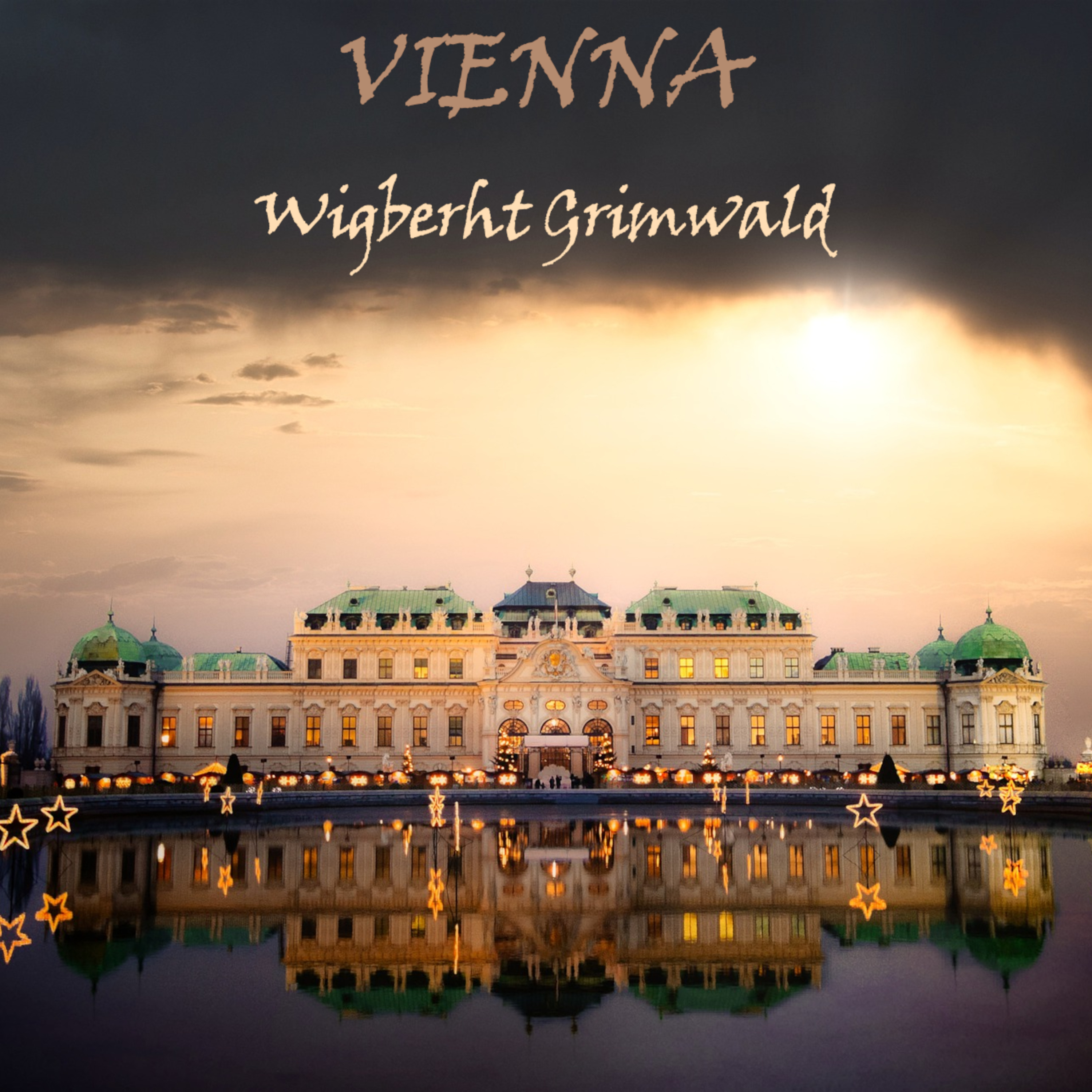 NM Project: Vienna