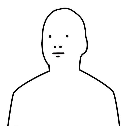 259