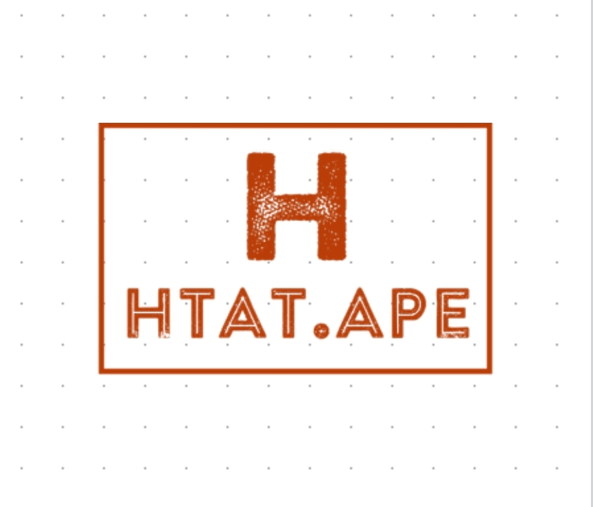 htat_ape banner