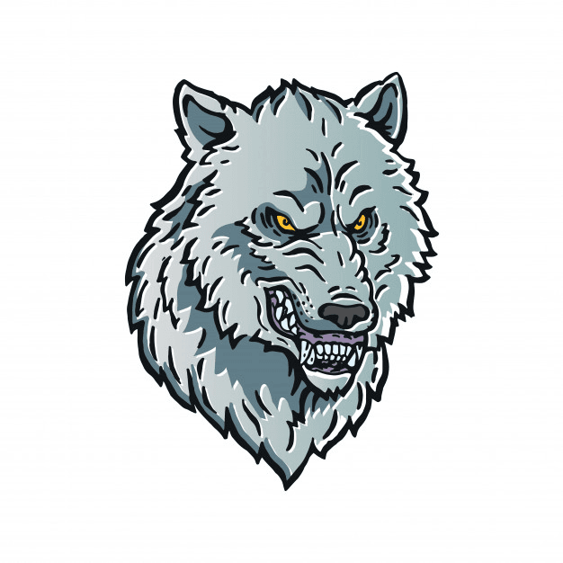 bigbadwolf.eth