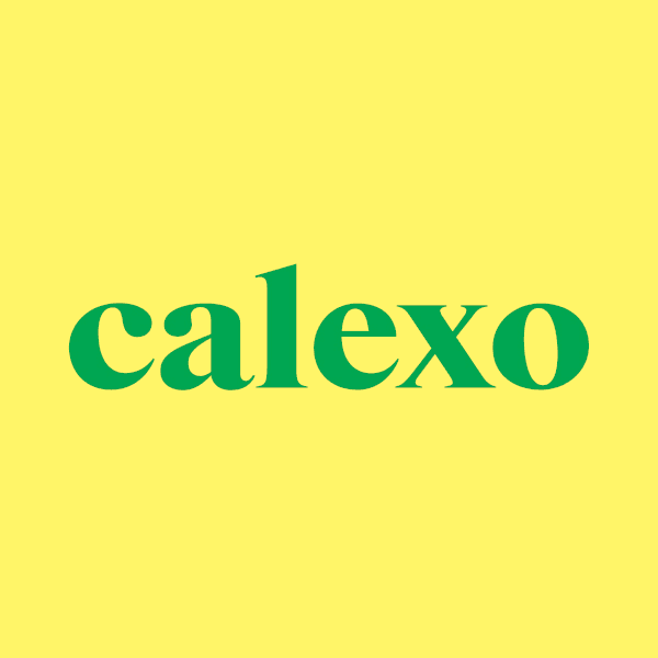 calexo_eth