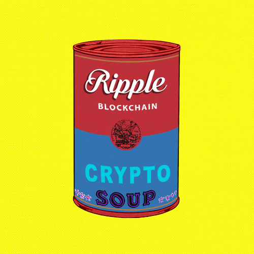 CryptoSoup #11