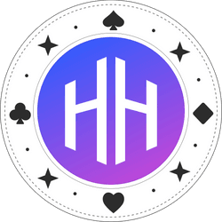 Holdem Heroes collection image