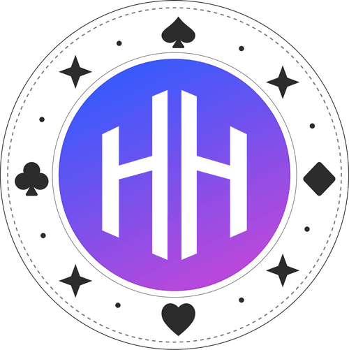 Holdem Heroes