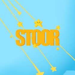 STooR collection image
