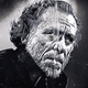 Bukowski