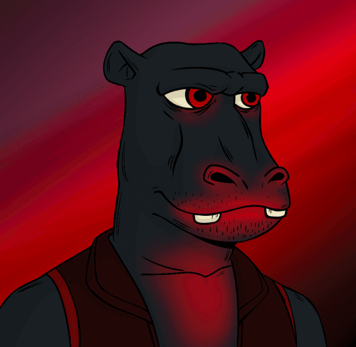 BIGGI #3