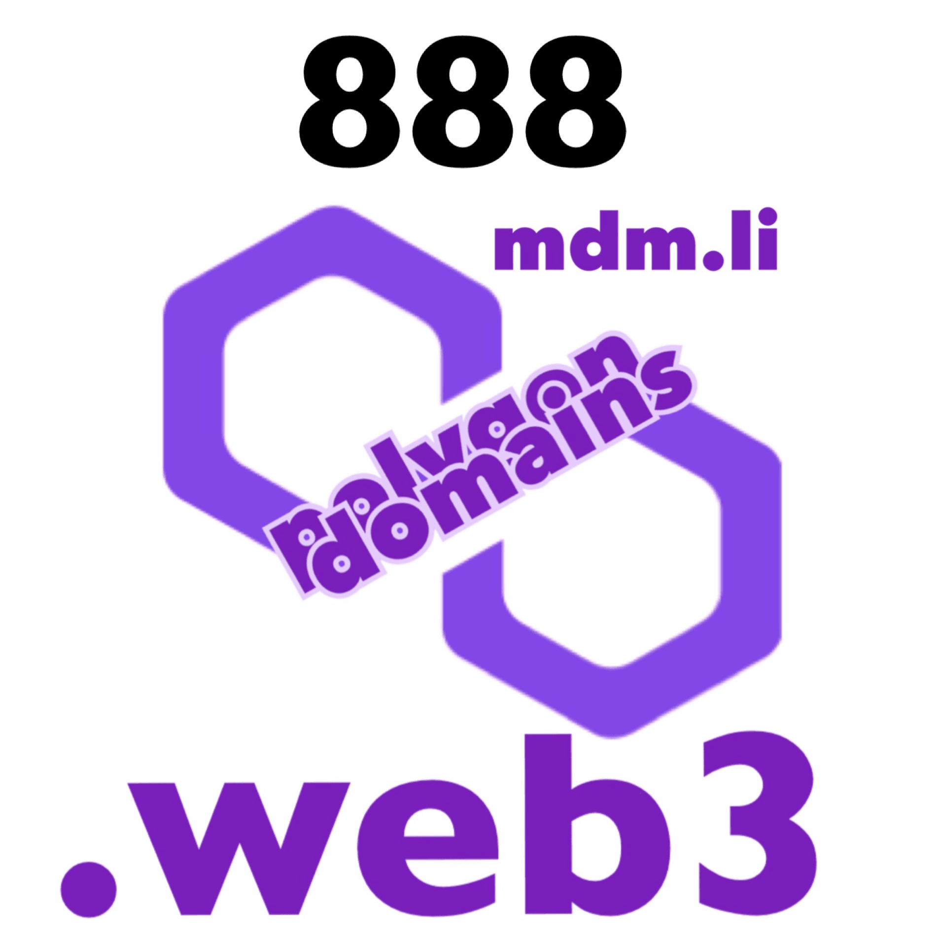 888.web3