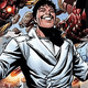 Beyonder