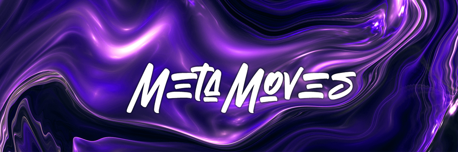 Meta-Moves バナー