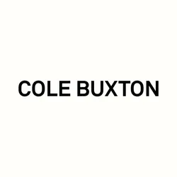 Cole Buxton collection image