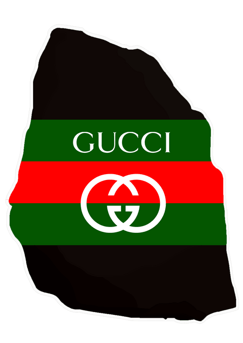 Gucci Rock