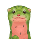 Ottermelon