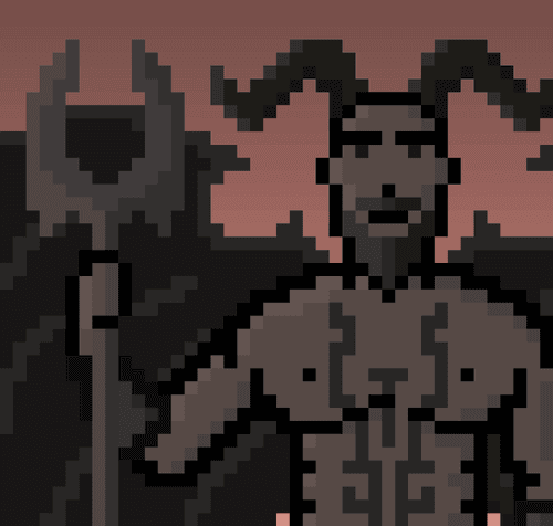 Archdemon#53