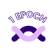 1 EPOCH