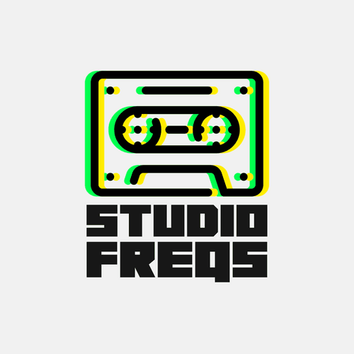 StudioFREQS