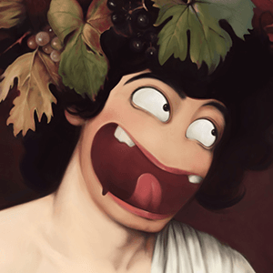 KassaWasHere