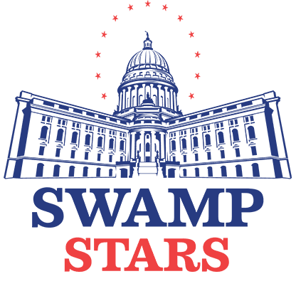 SwampStars