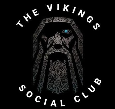 VikingSocialClub