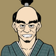 Crypto_BUSHIDO - old