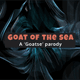 Goat of the Sea