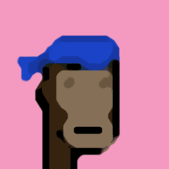 Minimalist Punk #002