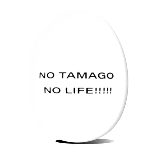 Billiard_TAMAGO#00