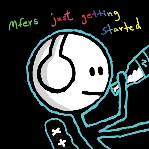 mfersGif-19