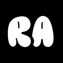 RARA REACTIONS collection image