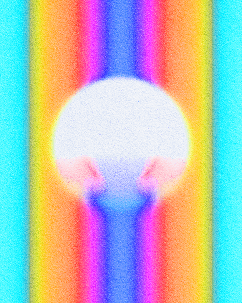 -SPECTRUM- STUDY 3 SOUND