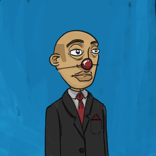 SANJAY #147