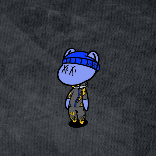 SBDK #211