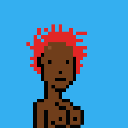 OnlyPunk #808