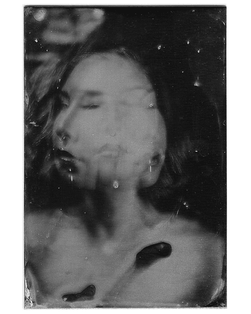 #014
