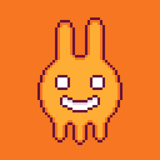 Orbbit No.14 Nerd