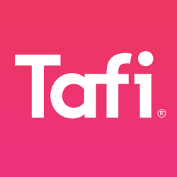 Tafi collection image