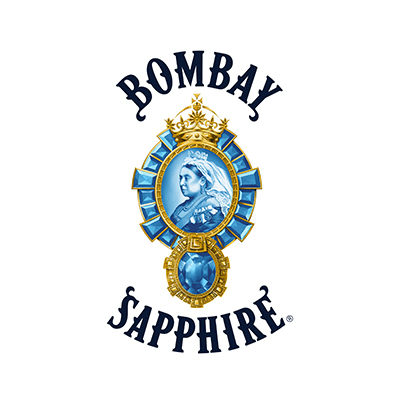 BombaySapphireES
