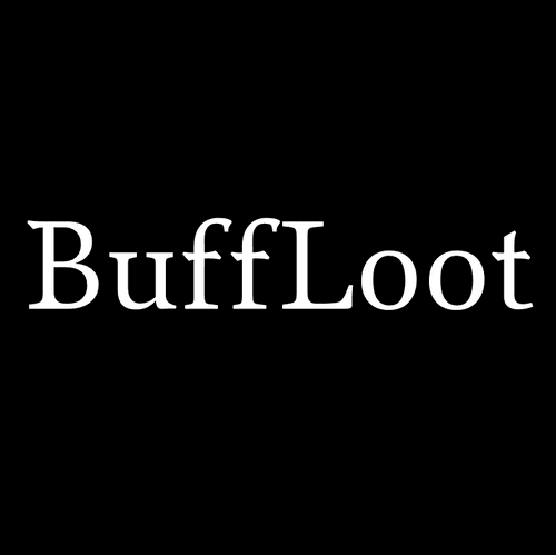 BuffLoot