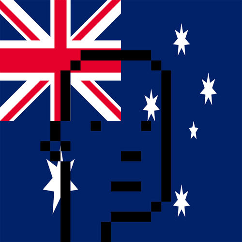 Australia