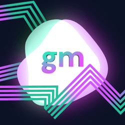 Genesis Gm x NFT RACE collection image